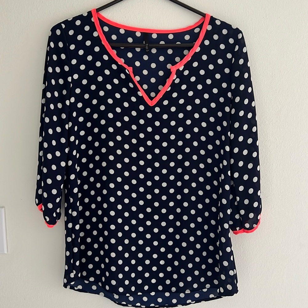 Yo-yo 5 top